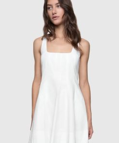 Stonestone.shopb8e8ad6493 1