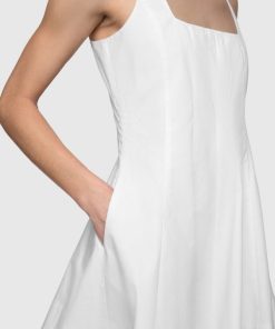 Stonestone.shopb8e8ad6493 2