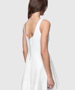 Stonestone.shopb8e8ad6493 3