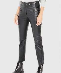 Stonestone.shopb8ee1def70 2