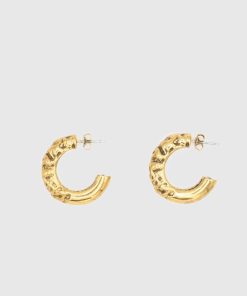 Stonestone.shopb92e801ec5 1