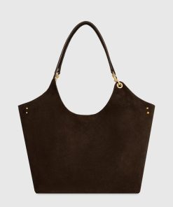 Stonestone.shopb939044890 1