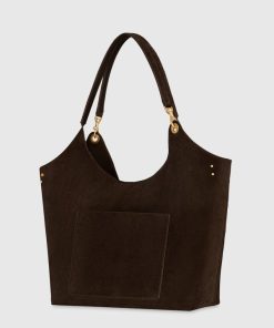 Stonestone.shopb939044890 2