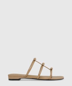 Stonestone.shopb9a6f53b17 1