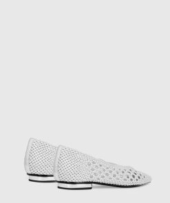 Stonestone.shopb9bd592bb0 3