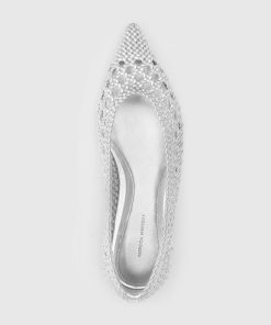 Stonestone.shopb9bd592bb0 4