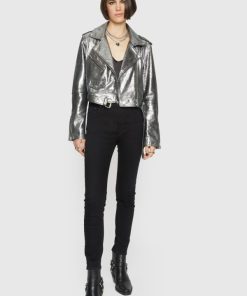 Stonestone.shopba19e3771b 1