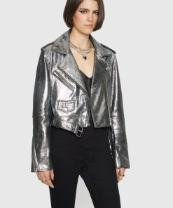 Stonestone.shopba19e3771b 3