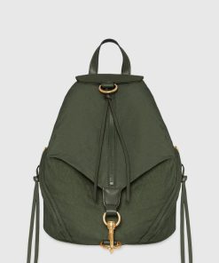 Stonestone.shopba245e4960 1