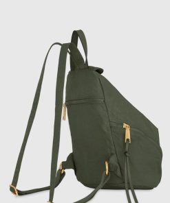 Stonestone.shopba245e4960 2