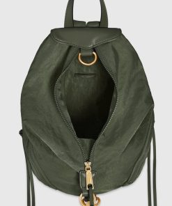 Stonestone.shopba245e4960 3