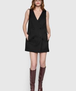 Stonestone.shopba8de4c438 1