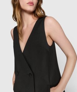 Stonestone.shopba8de4c438 2