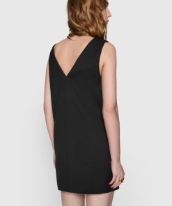 Stonestone.shopba8de4c438 3