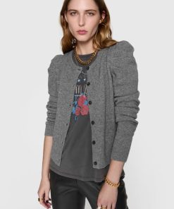 Stonestone.shopbaa6a9fb9a 1