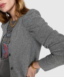 Stonestone.shopbaa6a9fb9a 2