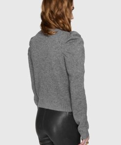 Stonestone.shopbaa6a9fb9a 3