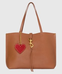 Stonestone.shopbb0fa3acfc 1