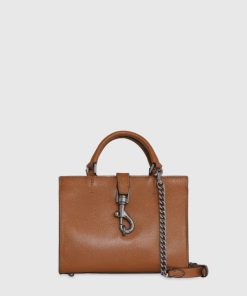 Stonestone.shopbb500d1e4d 1