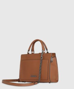 Stonestone.shopbb500d1e4d 2