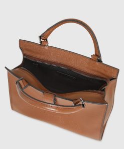 Stonestone.shopbb500d1e4d 3