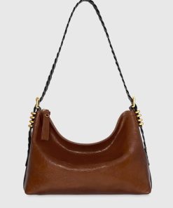 Stonestone.shopbb71ac2560 1