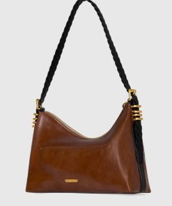 Stonestone.shopbb71ac2560 2