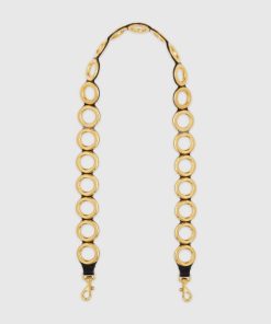 Stonestone.shopbbaa1974de 1