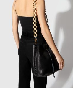 Stonestone.shopbbaa1974de 2