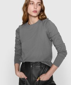 Stonestone.shopbbb5819c33 1