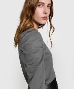 Stonestone.shopbbb5819c33 2