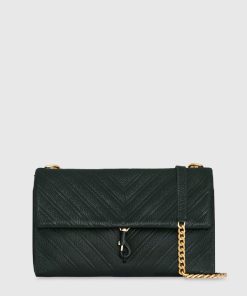 Stonestone.shopbbf3545b89 1