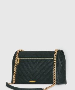 Stonestone.shopbbf3545b89 2