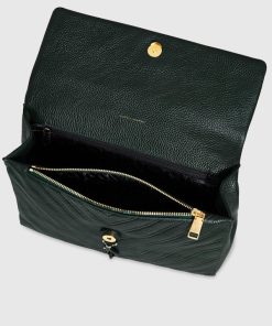 Stonestone.shopbbf3545b89 3