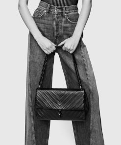 Stonestone.shopbbf3545b89 4