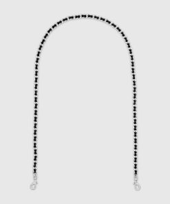 Stonestone.shopbcce10aabb 1