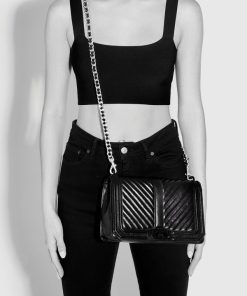 Stonestone.shopbcce10aabb 2