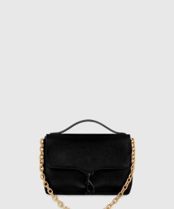 Stonestone.shopbcdd43f7b3 1