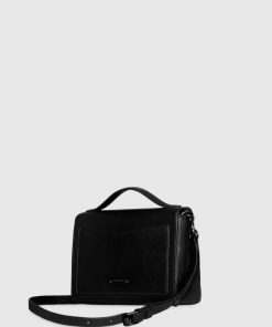 Stonestone.shopbcdd43f7b3 2