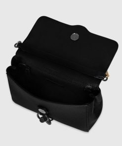 Stonestone.shopbcdd43f7b3 3