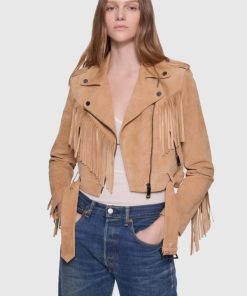 Stonestone.shopbd0b3c9273 1