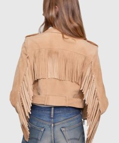 Stonestone.shopbd0b3c9273 2