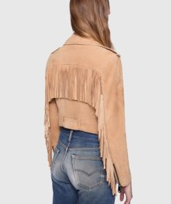 Stonestone.shopbd0b3c9273 3