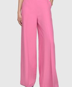 Stonestone.shopbd5b2b5a15 2