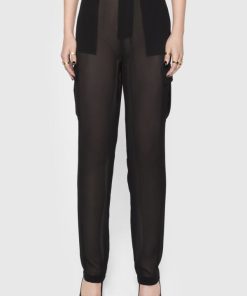 Stonestone.shopbd75567bd6 2