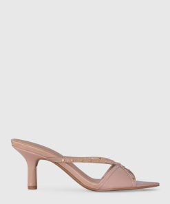 Stonestone.shopbd863a0a9d 1