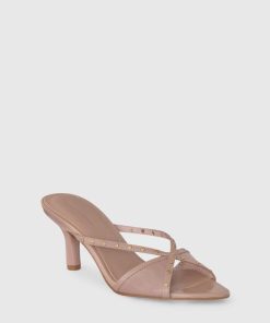 Stonestone.shopbd863a0a9d 2