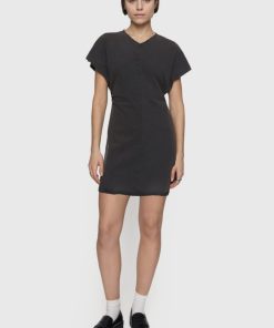 Stonestone.shopbef4021b45 1