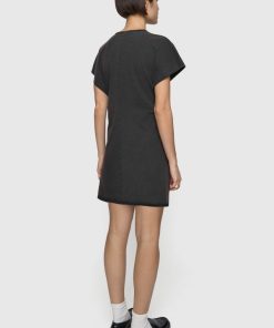 Stonestone.shopbef4021b45 2