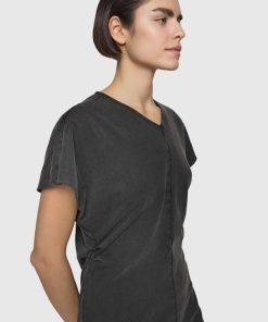 Stonestone.shopbef4021b45 3